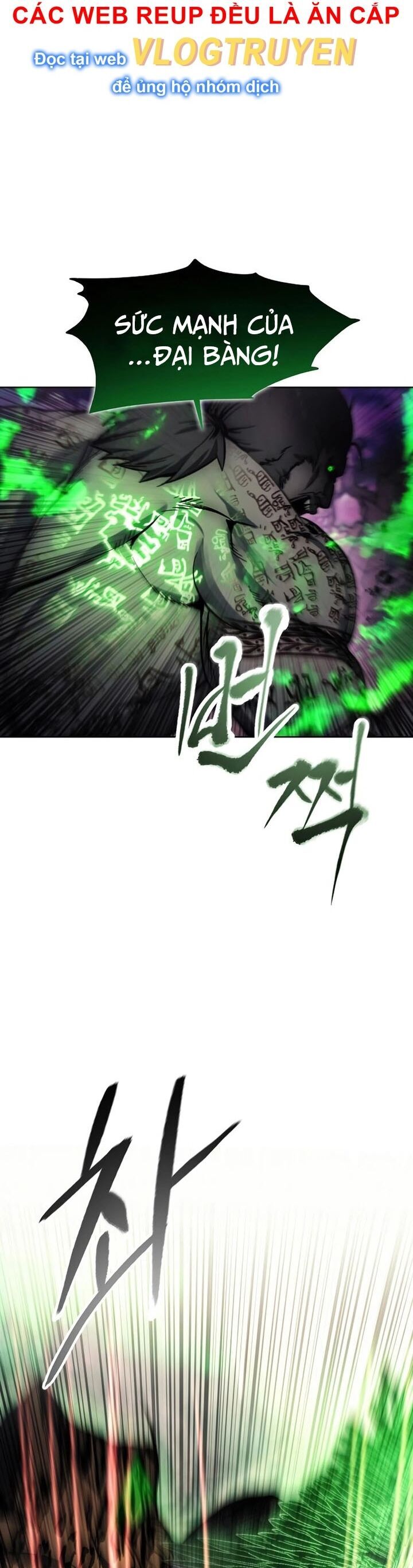 Tao Là Ác Nhân Chap 100 - Next Chap 101