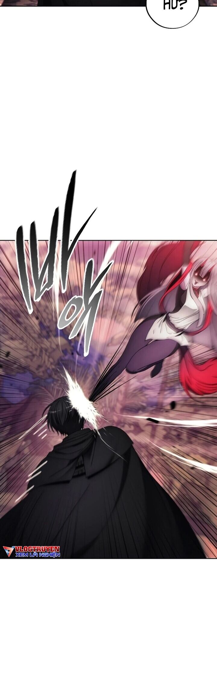 Tao Là Ác Nhân Chap 101 - Next Chap 102