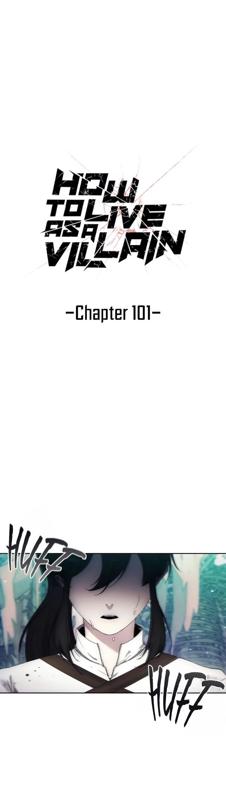 Tao Là Ác Nhân Chap 101 - Next Chap 102