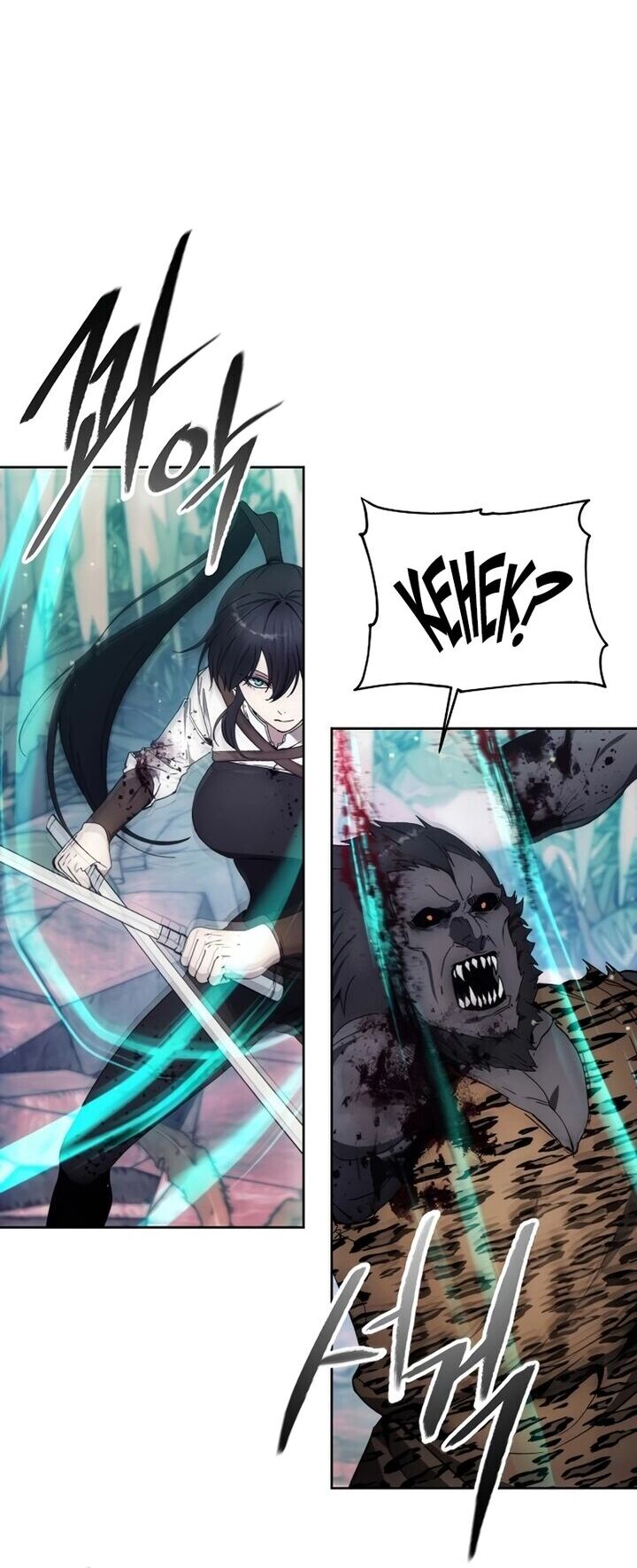 Tao Là Ác Nhân Chap 101 - Next Chap 102