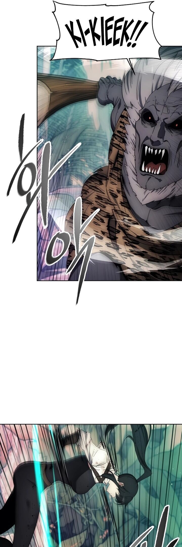Tao Là Ác Nhân Chap 101 - Next Chap 102