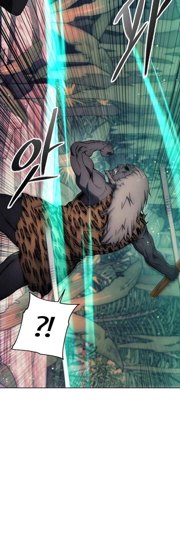 Tao Là Ác Nhân Chap 101 - Next Chap 102