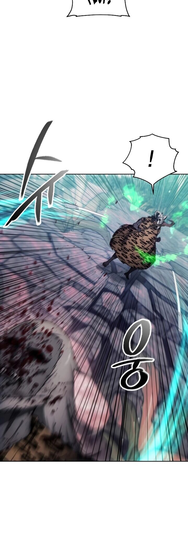 Tao Là Ác Nhân Chap 101 - Next Chap 102