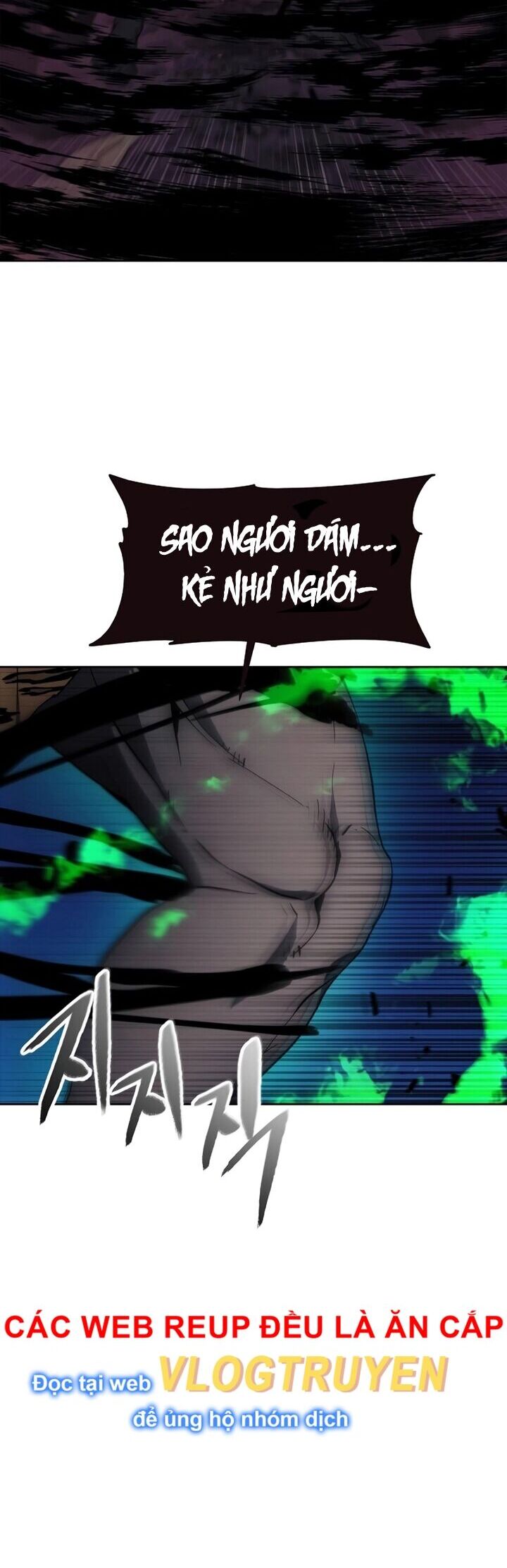 Tao Là Ác Nhân Chap 101 - Next Chap 102