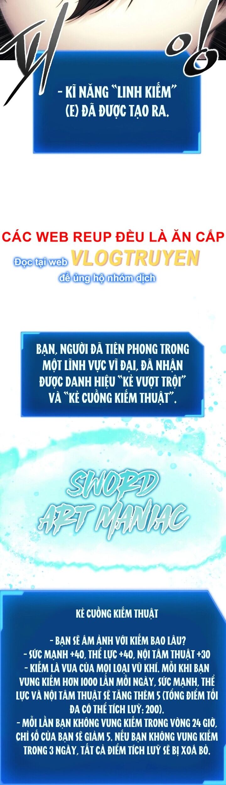 Tao Là Ác Nhân Chap 101 - Next Chap 102