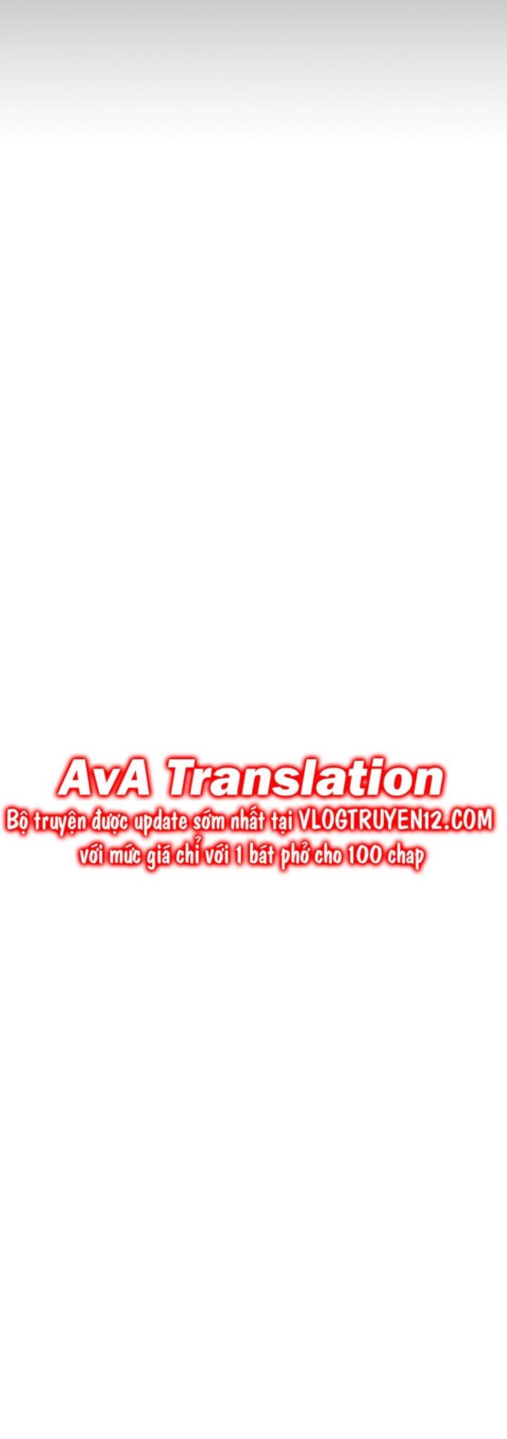 Tao Là Ác Nhân Chap 101 - Next Chap 102