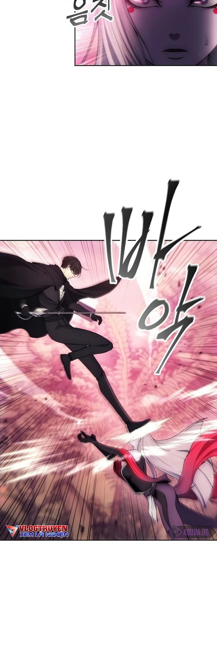 Tao Là Ác Nhân Chap 101 - Next Chap 102
