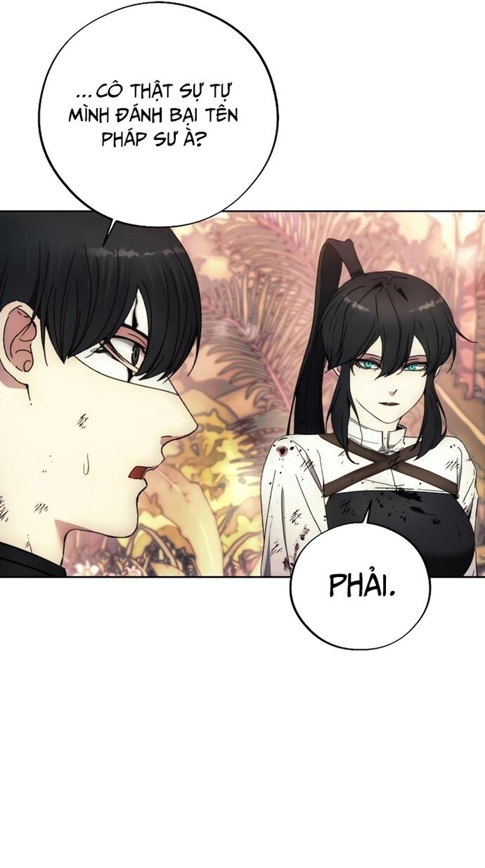 Tao Là Ác Nhân Chap 102 - Next Chap 103