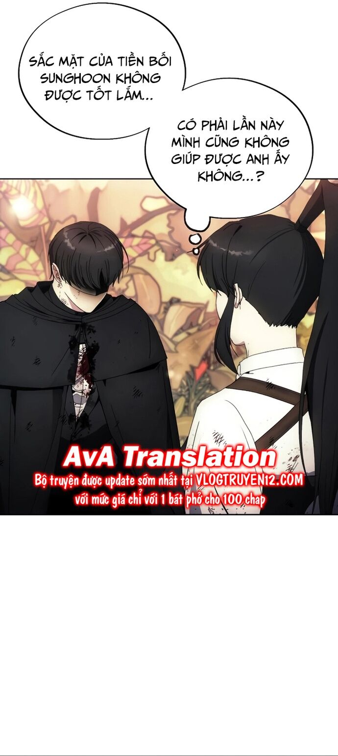 Tao Là Ác Nhân Chap 102 - Next Chap 103