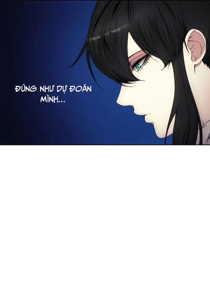 Tao Là Ác Nhân Chap 102 - Next Chap 103