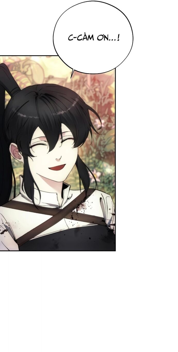 Tao Là Ác Nhân Chap 102 - Next Chap 103