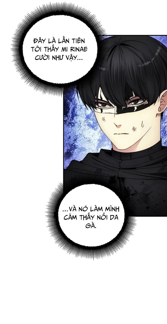 Tao Là Ác Nhân Chap 102 - Next Chap 103
