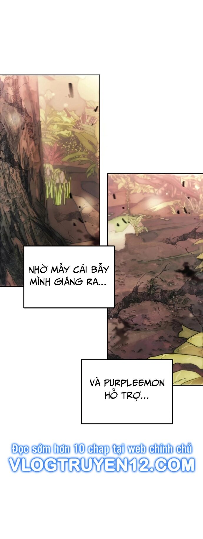 Tao Là Ác Nhân Chap 102 - Next Chap 103