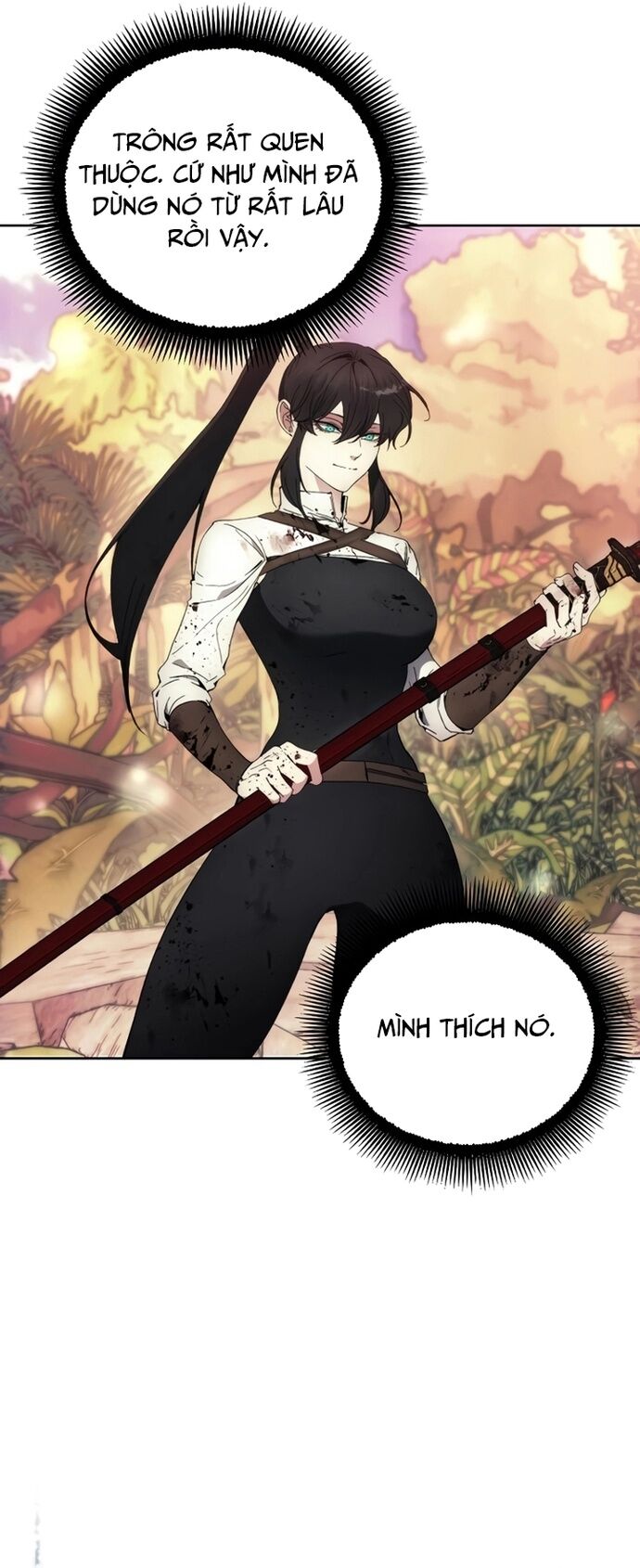 Tao Là Ác Nhân Chap 102 - Next Chap 103
