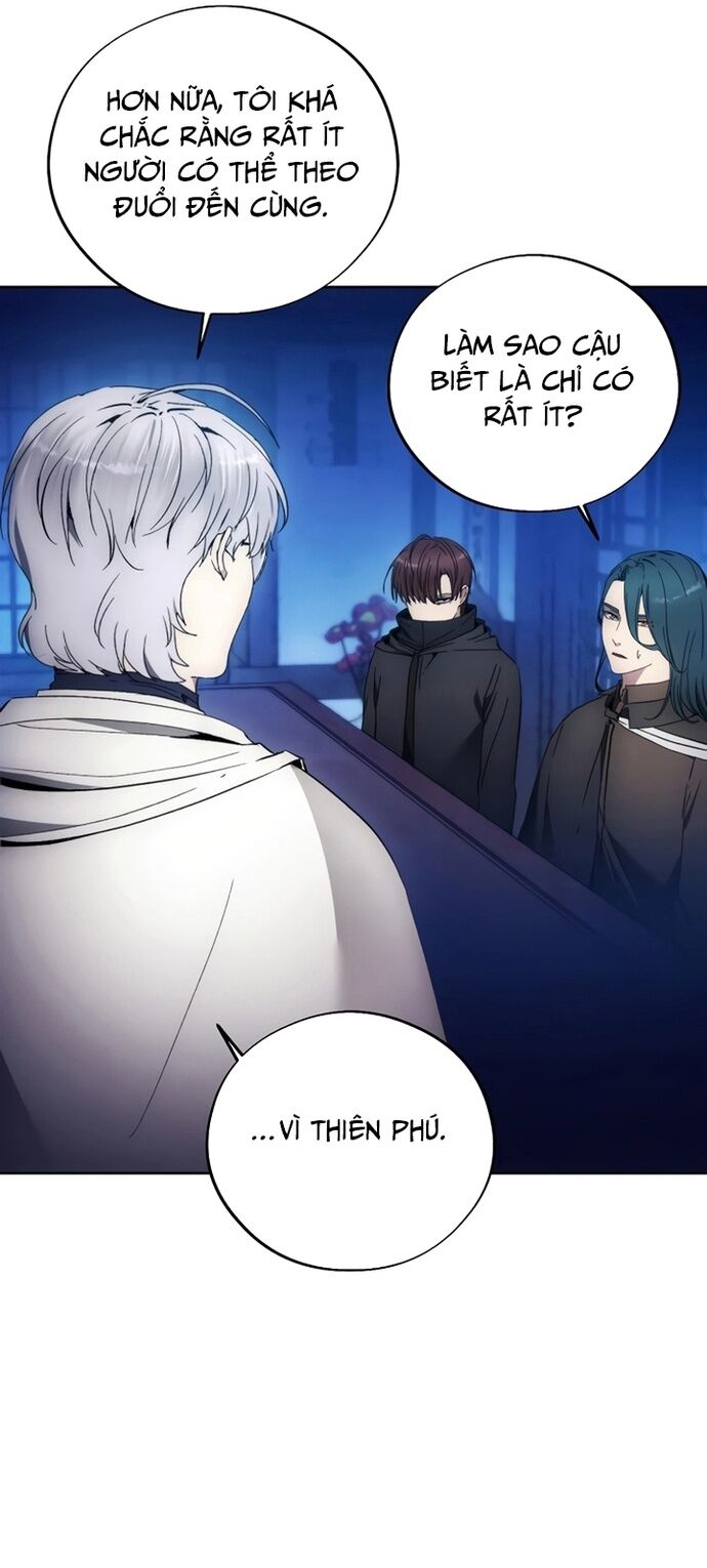 Tao Là Ác Nhân Chap 102 - Next Chap 103