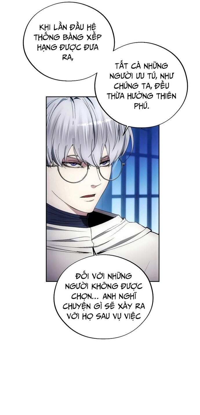 Tao Là Ác Nhân Chap 102 - Next Chap 103