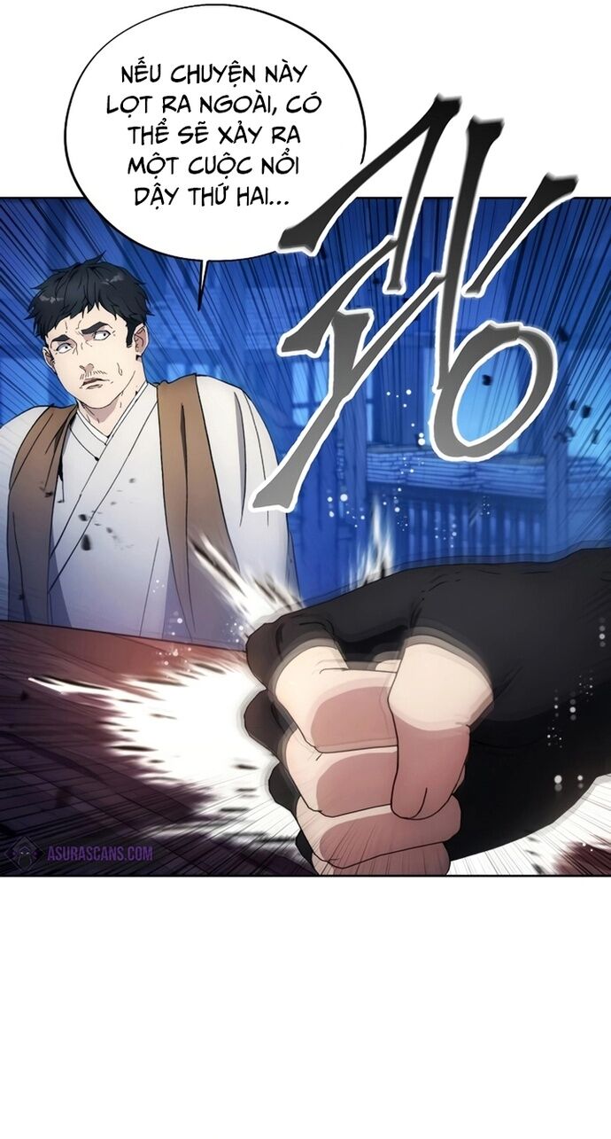 Tao Là Ác Nhân Chap 102 - Next Chap 103