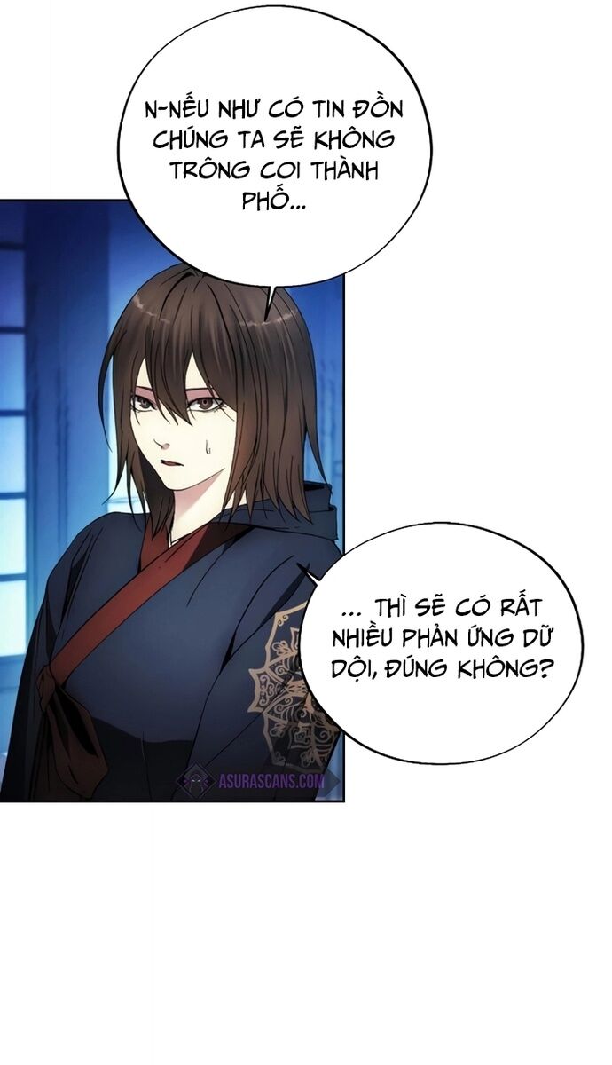 Tao Là Ác Nhân Chap 102 - Next Chap 103
