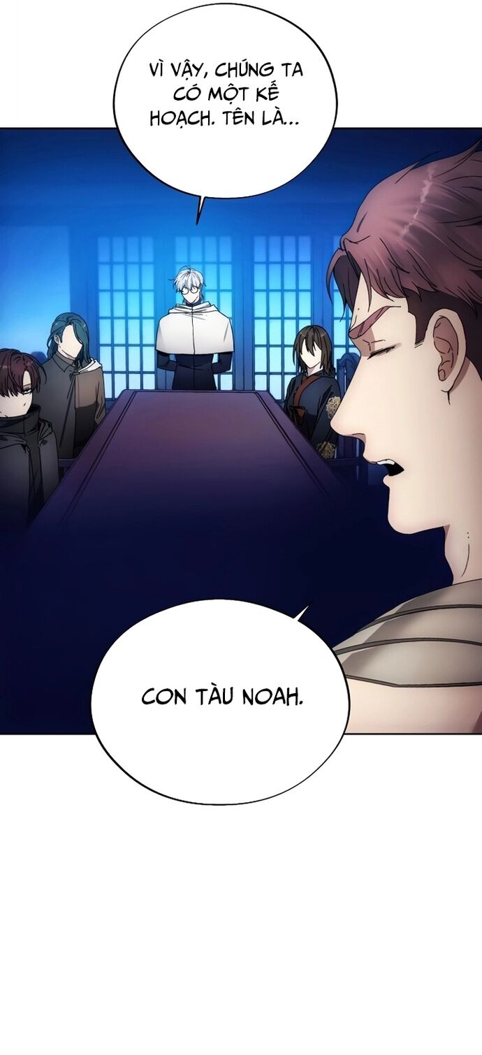 Tao Là Ác Nhân Chap 102 - Next Chap 103