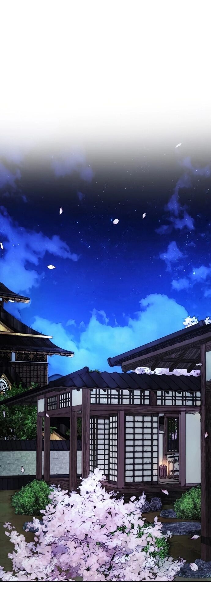 Tao Là Ác Nhân Chap 102 - Next Chap 103