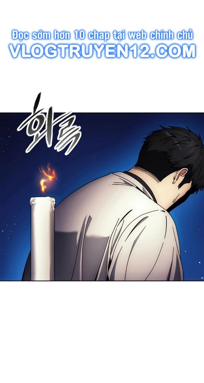 Tao Là Ác Nhân Chap 102 - Next Chap 103