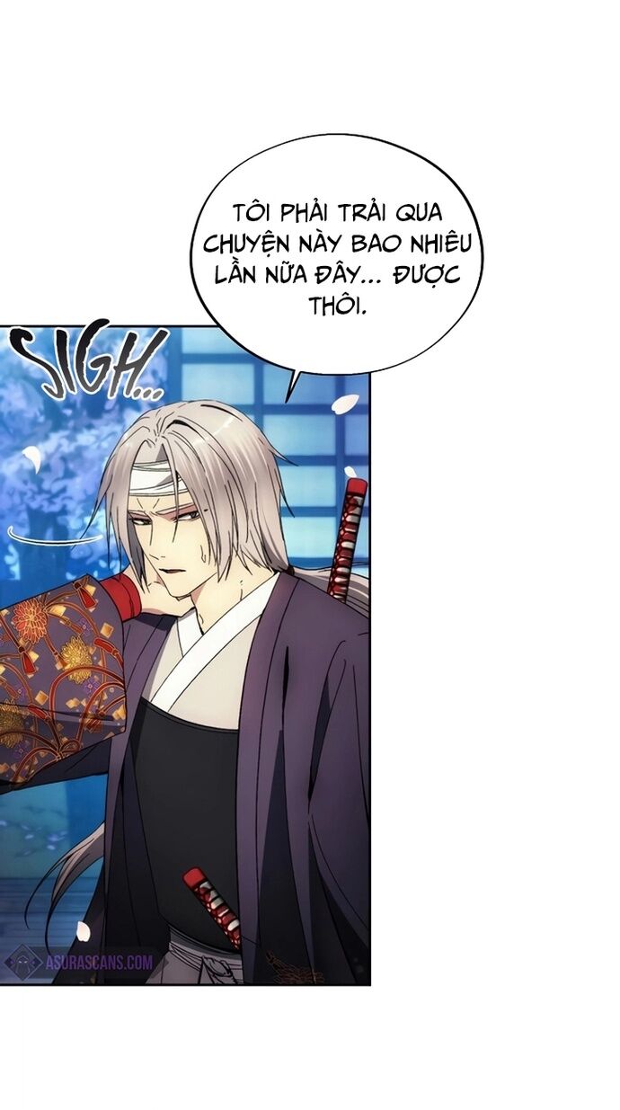 Tao Là Ác Nhân Chap 102 - Next Chap 103