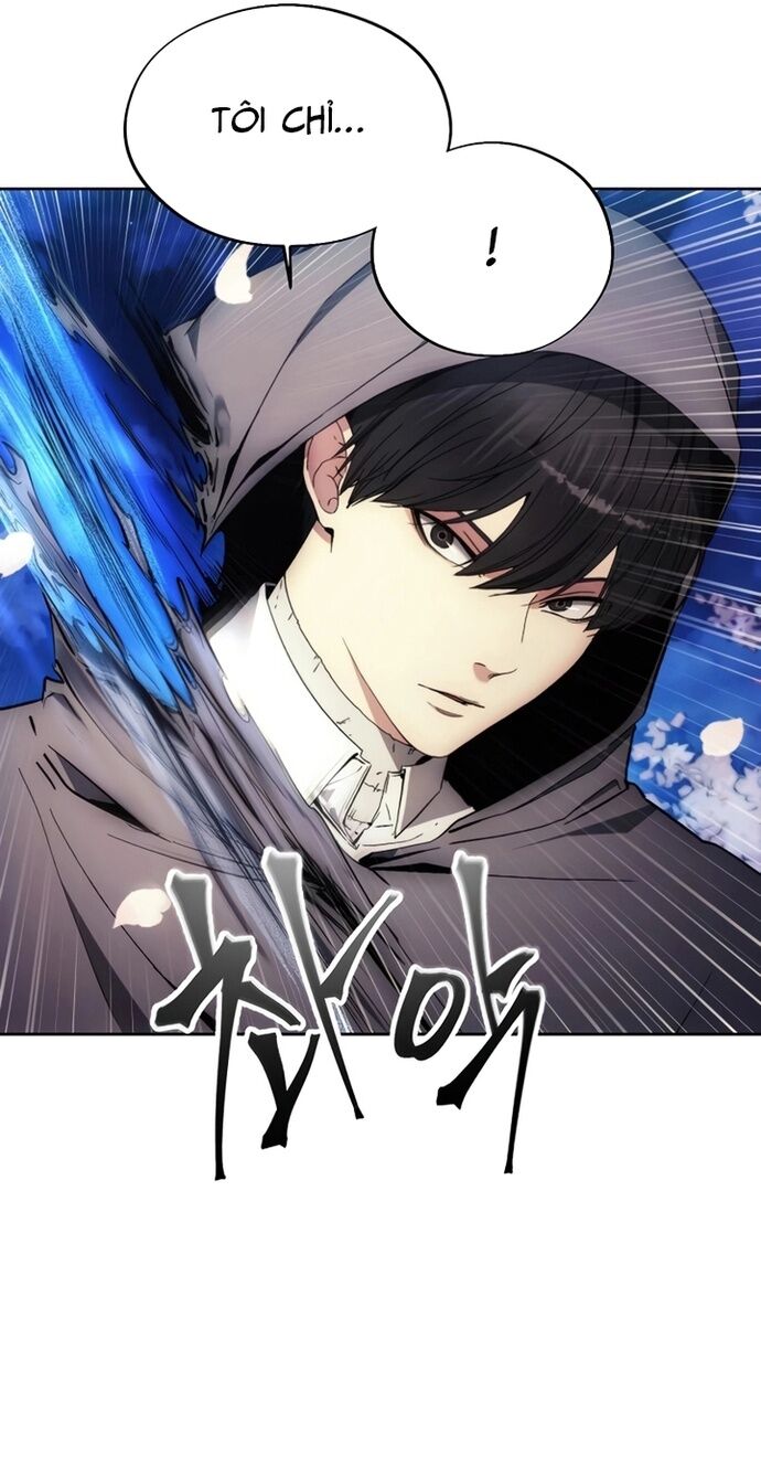 Tao Là Ác Nhân Chap 102 - Next Chap 103