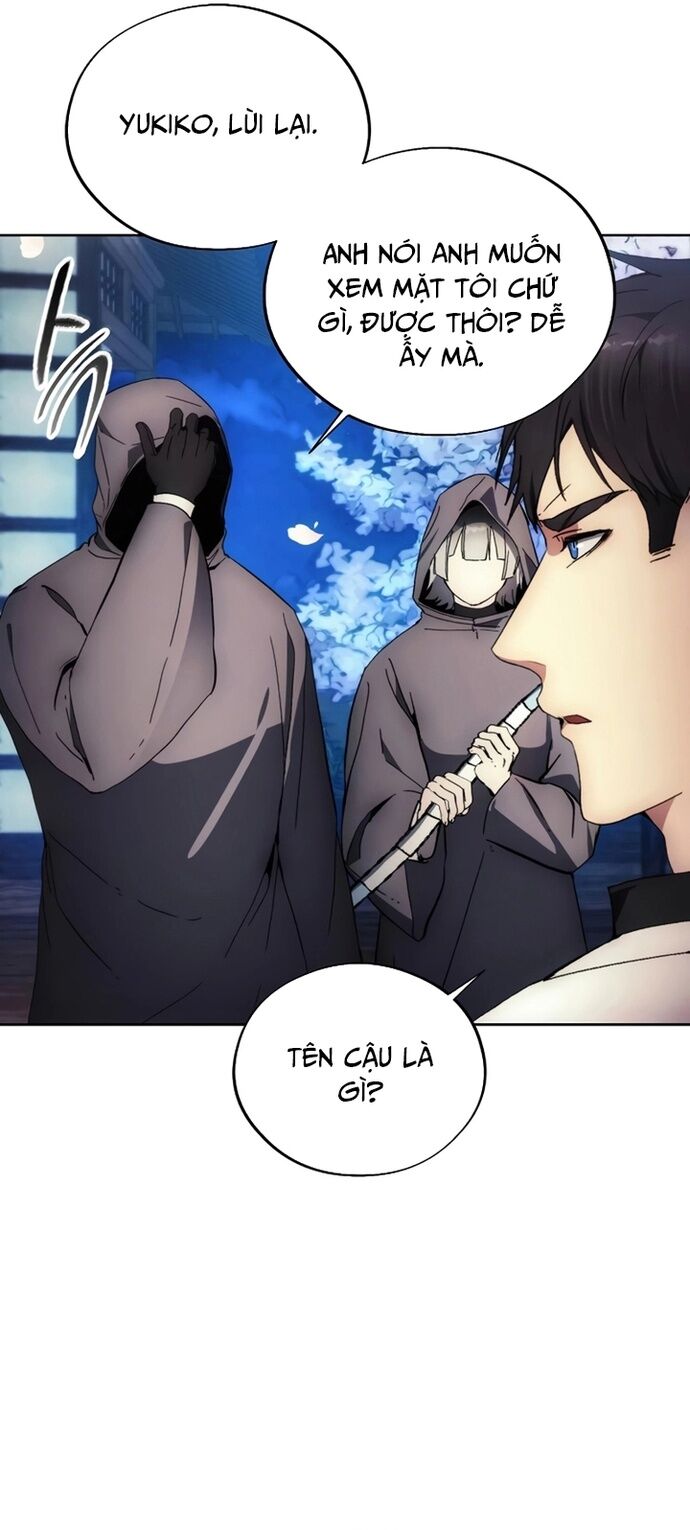 Tao Là Ác Nhân Chap 102 - Next Chap 103