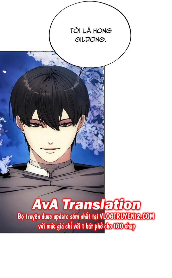 Tao Là Ác Nhân Chap 102 - Next Chap 103