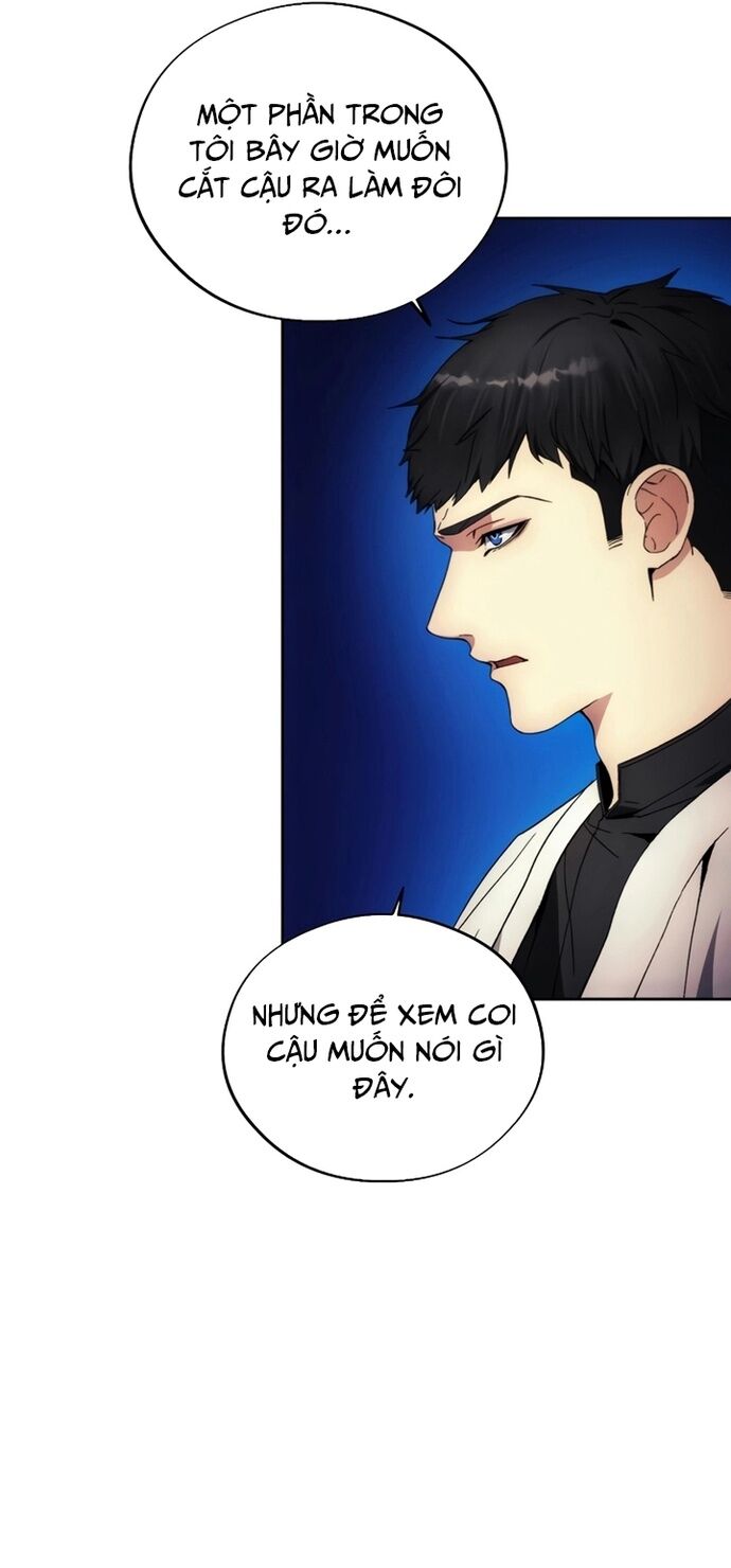 Tao Là Ác Nhân Chap 102 - Next Chap 103