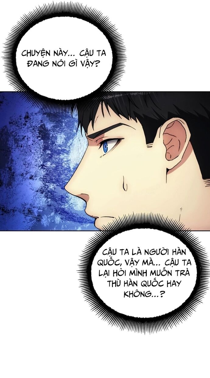 Tao Là Ác Nhân Chap 102 - Next Chap 103