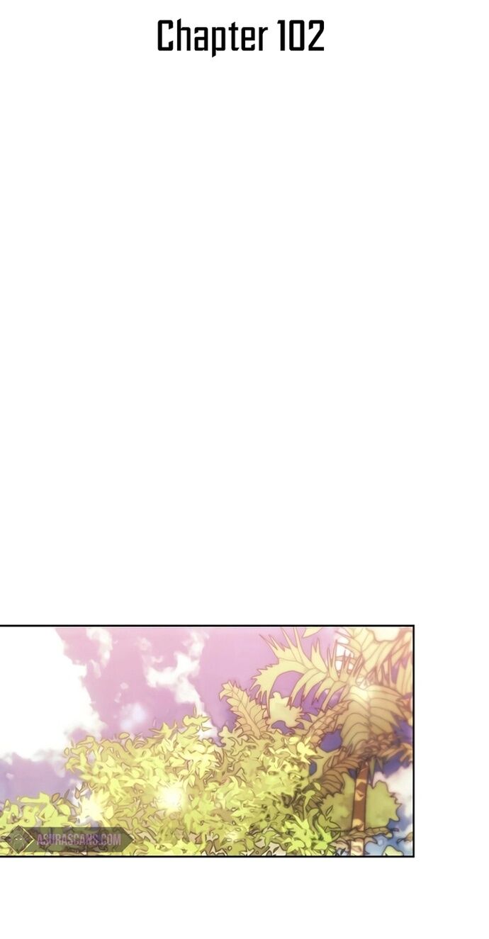 Tao Là Ác Nhân Chap 102 - Next Chap 103