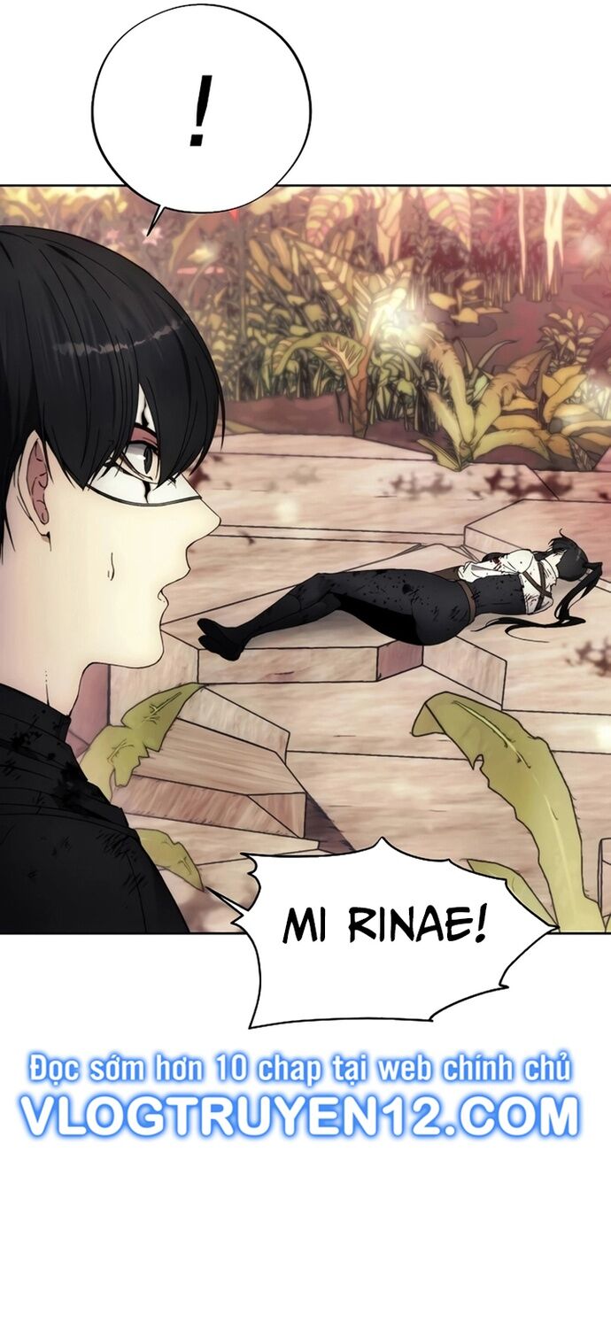 Tao Là Ác Nhân Chap 102 - Next Chap 103