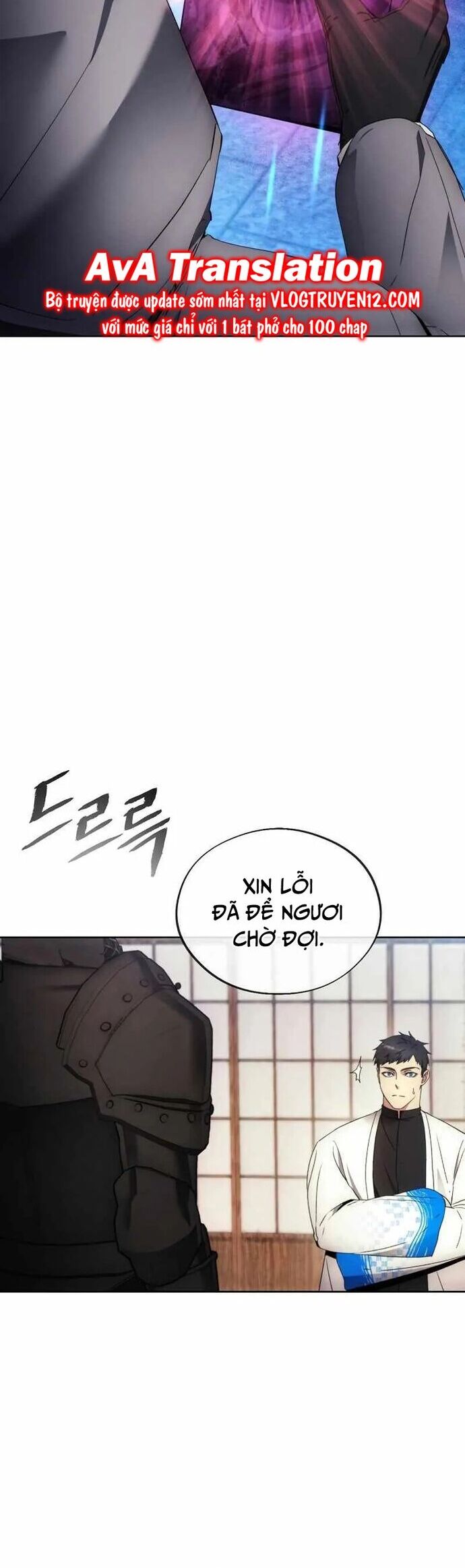 Tao Là Ác Nhân Chap 103 - Next Chap 104