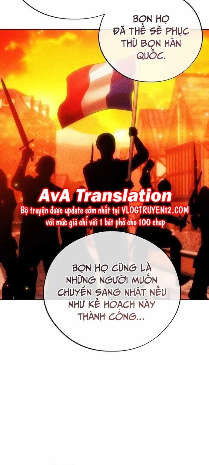Tao Là Ác Nhân Chap 103 - Next Chap 104