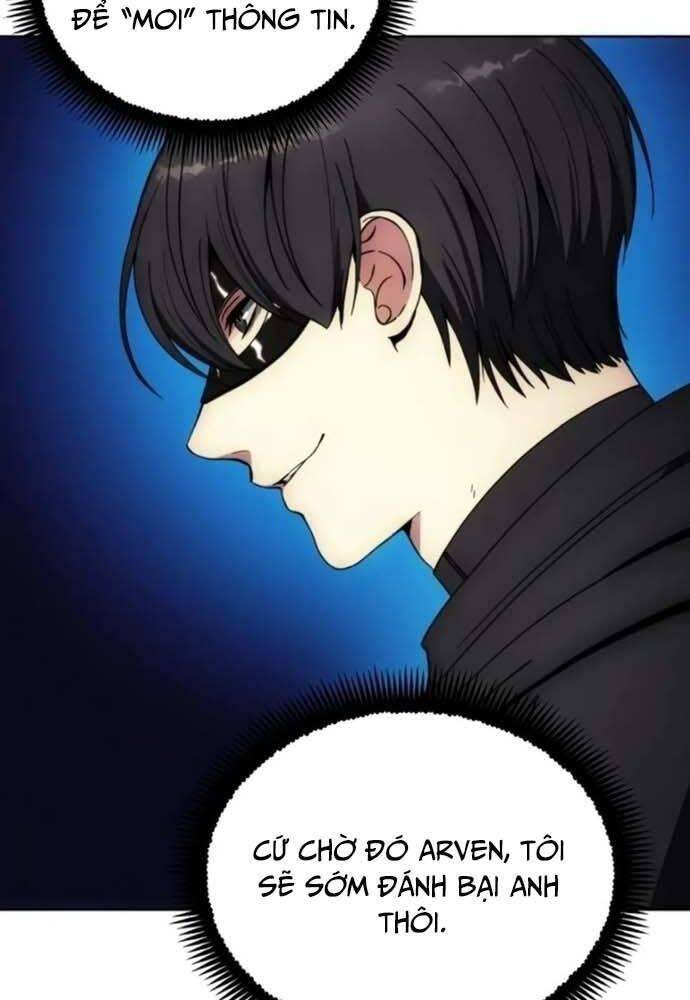 Tao Là Ác Nhân Chap 135 - Next Chap 136