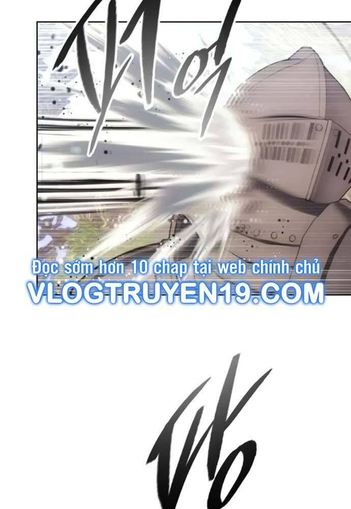 Tao Là Ác Nhân Chap 135 - Next Chap 136