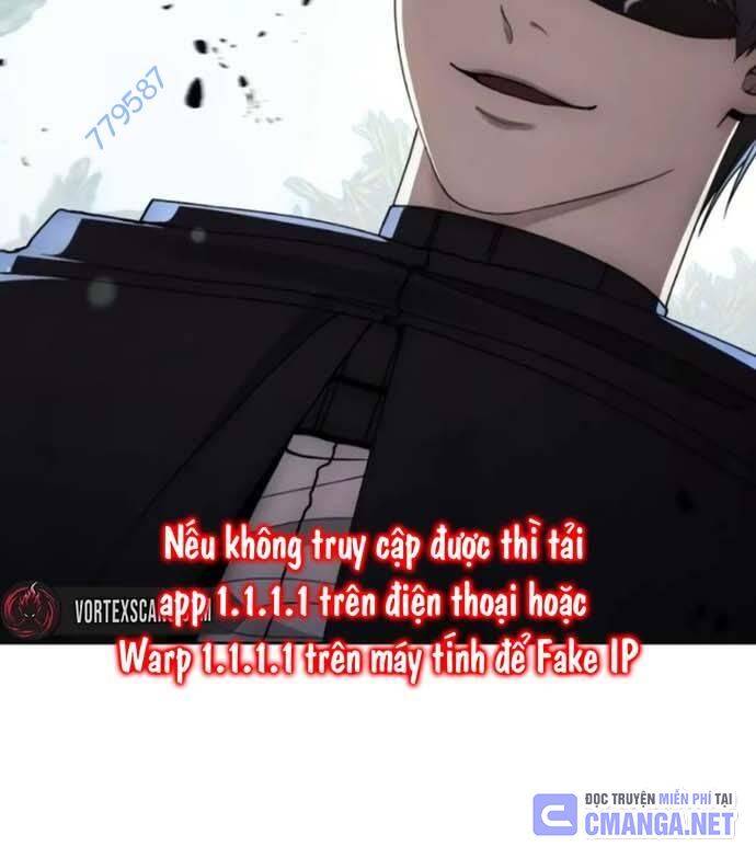 Tao Là Ác Nhân Chap 135 - Next Chap 136