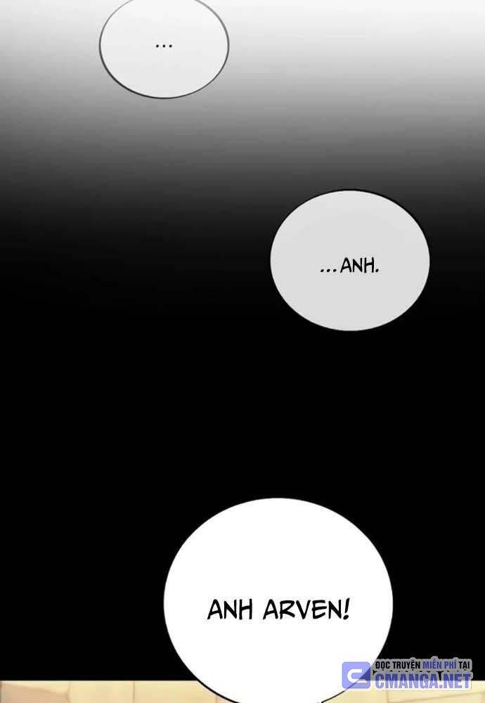 Tao Là Ác Nhân Chap 135 - Next Chap 136