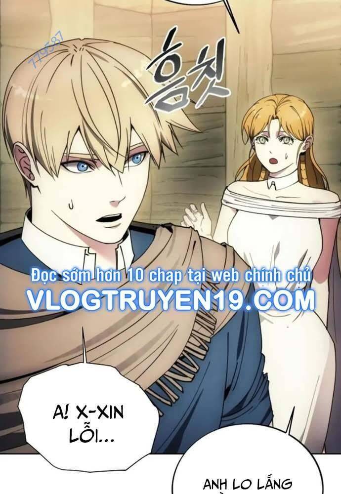 Tao Là Ác Nhân Chap 135 - Next Chap 136