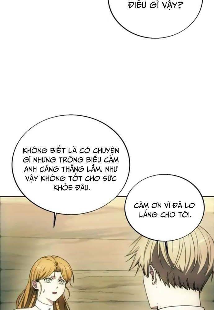 Tao Là Ác Nhân Chap 135 - Next Chap 136