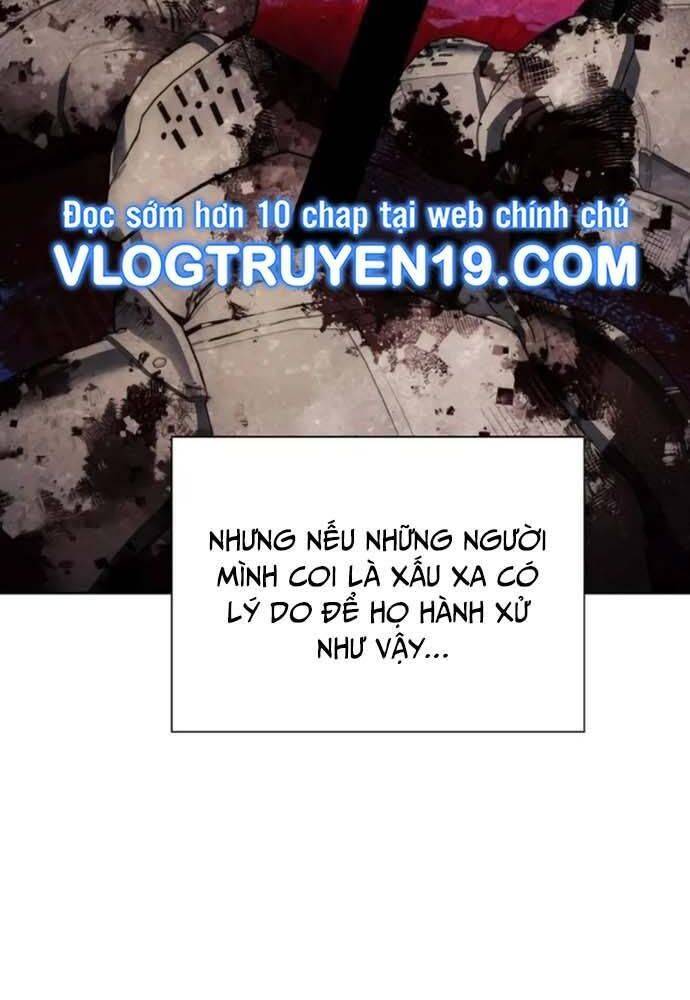 Tao Là Ác Nhân Chap 135 - Next Chap 136