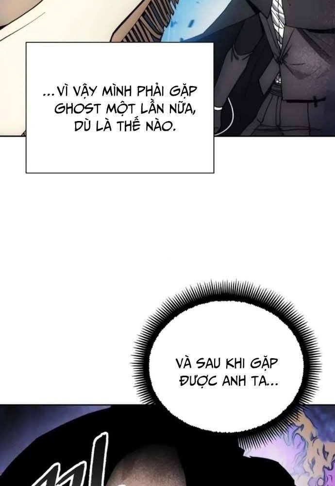 Tao Là Ác Nhân Chap 135 - Next Chap 136