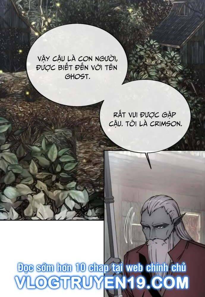 Tao Là Ác Nhân Chap 135 - Next Chap 136