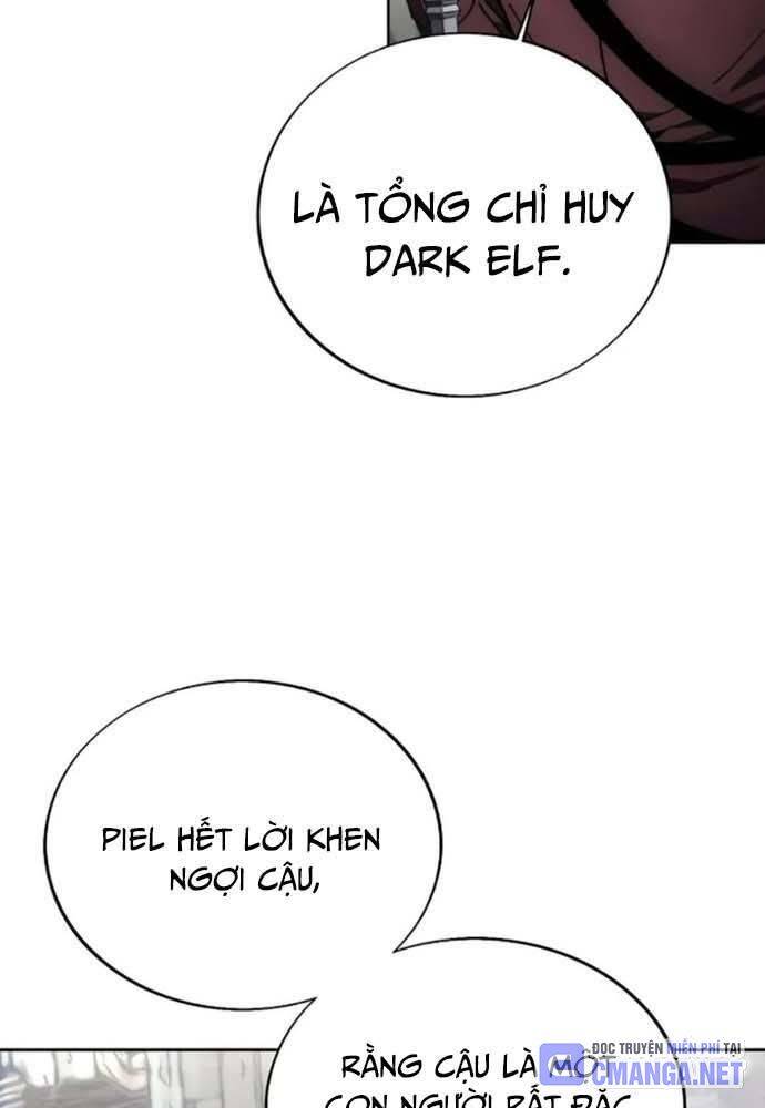 Tao Là Ác Nhân Chap 135 - Next Chap 136