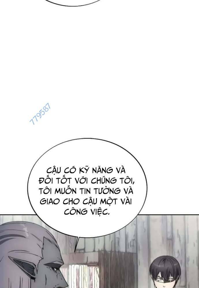 Tao Là Ác Nhân Chap 135 - Next Chap 136