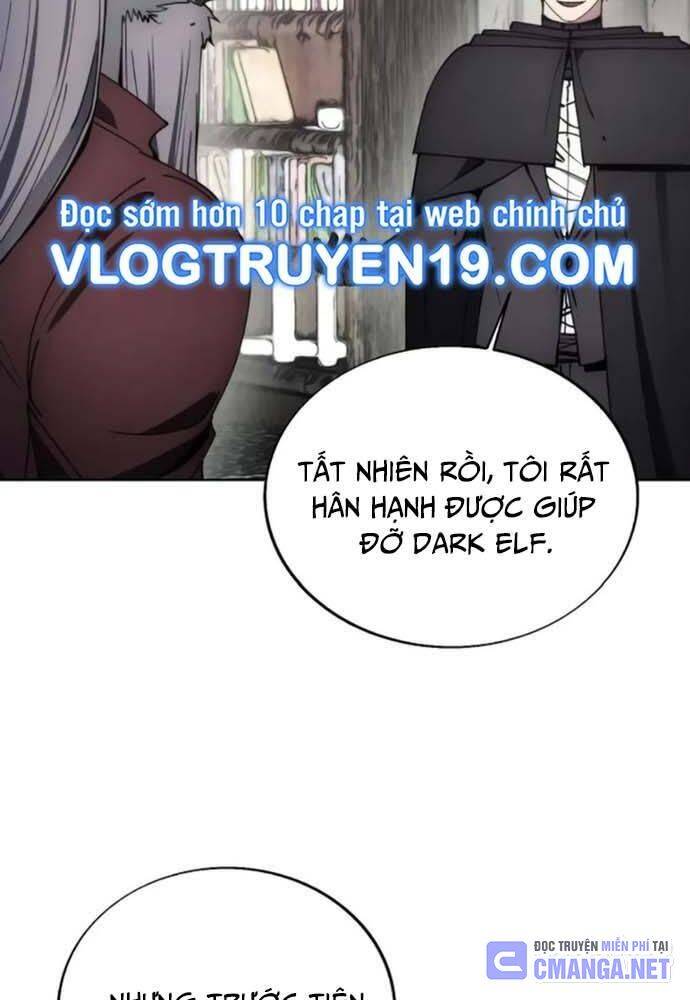 Tao Là Ác Nhân Chap 135 - Next Chap 136