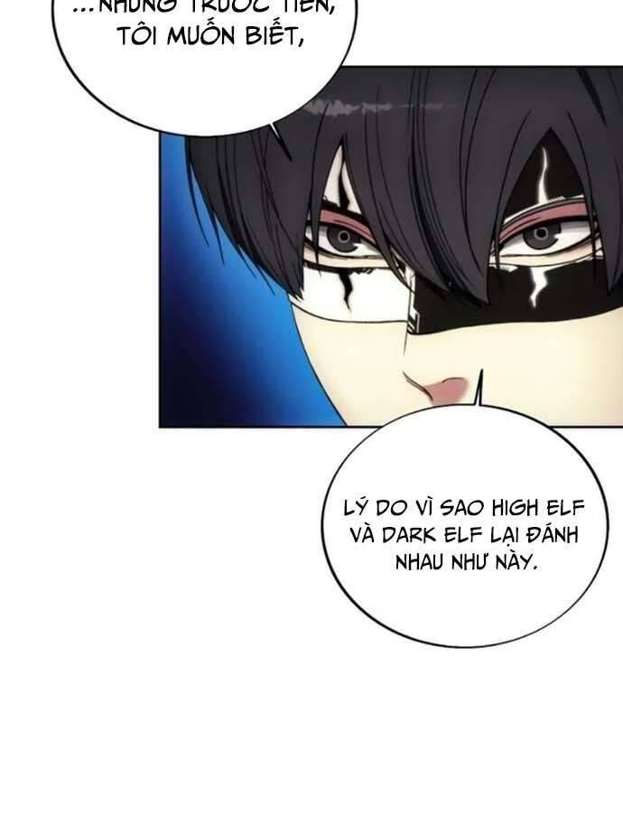 Tao Là Ác Nhân Chap 135 - Next Chap 136