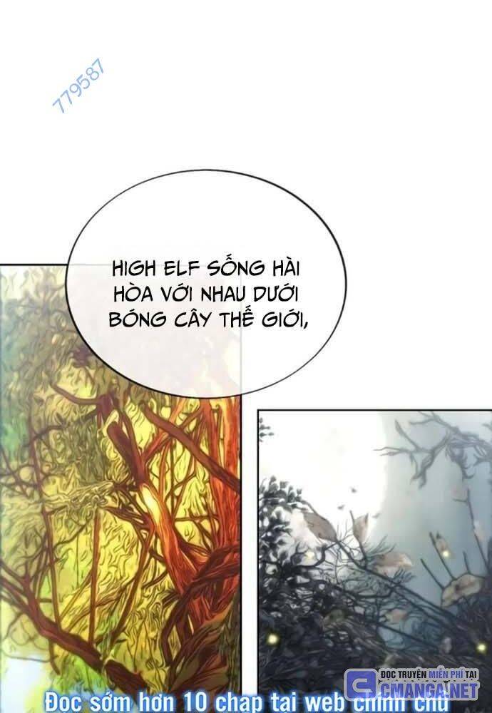 Tao Là Ác Nhân Chap 135 - Next Chap 136