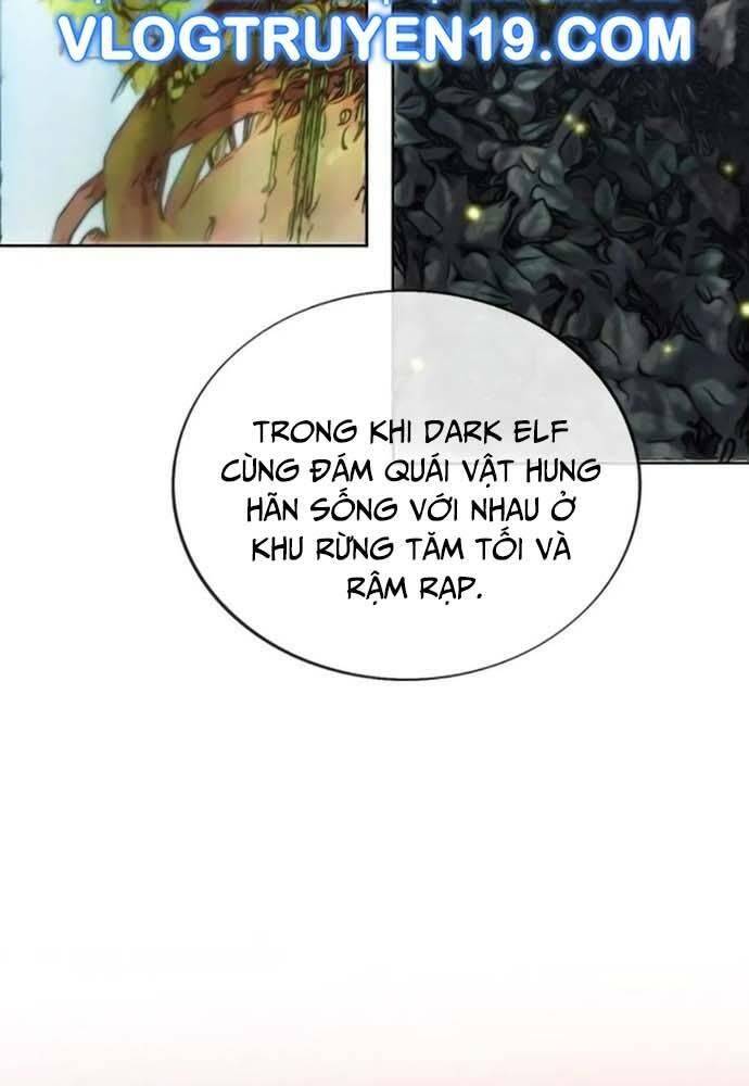 Tao Là Ác Nhân Chap 135 - Next Chap 136